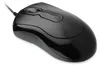 Kensington® K72356EU Optische muis - met kabel, zwart Productafbeelding-voorbeeld 1