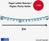 72-tlg. Lego City Party Set für Kindergeburtstag Produktbild-Vorschau 7