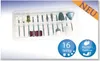 Embouts Promed Smartfile 16 pièces Voir les images du produit 3