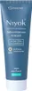 Dentifricio - Menta speziata 75 ml Anteprima dell’immagine prodotto 1