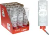 Kerbl Trinkflasche Classic 600 ml Produktbild-Vorschau 3