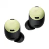 Google Pixel Buds Pro Lemongrass Produktbild-Vorschau 8