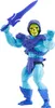 Masters of the Universe Origins Actionfigur (14 cm) Náhled obrázku produktu 5