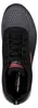 Chaussures à lacets Sneaker (sport) Track-RIPKENT Voir les images du produit 68