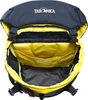 TATONKA sac à dos sac à dos de loisirs Wokin 15 Navy bleu Voir les images du produit 5