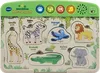 vtech Vtech 80-613644 Interaktives Holz-Tierpuzzle Produktbild-Vorschau 3
