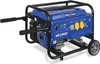 Groupe Électrogène Essence 2900W, 2500W, AVR, Voltmètre, Voir les images du produit 2