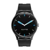 Xqisit Premium Active Watch Pro Fitnesstracker Smartwatch Produktbild-Vorschau 3