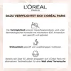 L'Oréal Paris Gesichtspflege Set, Revitalift Laser X3, Produktbild-Vorschau 5