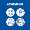 Durex Gefühlsecht hauchzarte Kondome, 40 St KOD Produktbild-Vorschau 4