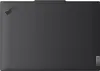 Lenovo ThinkPad T14s Gen 5 21LS - 180°-Scharnierdesign - Produktbild-Vorschau 18