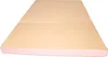 Jeflex klappbare Turnmatte Weichbodenmatte pink/beige 150 x Produktbild-Vorschau 7