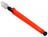 Ölglasschneider 178 mm YT-7561 YATO Produktbild-Vorschau 4