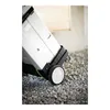 Festool SYS-Roll SYS-Roll 100 | 498660 Voir les images du produit 4
