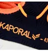 Authentic Kaporal Produktbild-Vorschau 3
