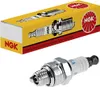 Świeca zapłonowa NGK CMR6A [1223] Standard Podgląd zdjęcia produktu 8