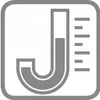 Drahtlose Wetterstation  METEO – Hygrometer, Barometer, Produktbild-Vorschau 11