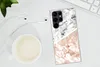 MuchoWow® Handyhülle Schutzhülle Hülle für Samsung Galaxy Produktbild-Vorschau 6