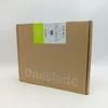 Philips Elektrorasierer Herrenpflege OneBlade Original Produktbild-Vorschau 19