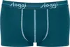 Sloggi Herren-Slips Start Hipster 2er-Pack 0007 Produktbild-Vorschau 8