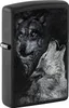 Zzapalovač ZIPPO WOLVES 60002929 Náhľad obrázku produktu 6