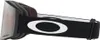 Oakley Fall Line M 71031000 Matte Black/Prizm Black Iridium Náhled obrázku produktu 5