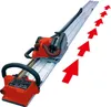 Mafell Platten-Sägesystem PSS 3100 SE Produktbild-Vorschau 1