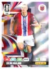Panini FIFA World Cup 26 Trading Cards Dream Box Produktbild-Vorschau 13