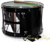 Professionnel oriental 51 cm. DAVUL Tambour Dhol Batterie Voir les images du produit 3
