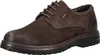 Josef Seibel Straßenhalbschuhe Standard in braun, Gr. 46 Produktbild-Vorschau 10