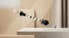 Logitech MX BRIO 705 for Business Webcam grafit Produktbild-Vorschau 7