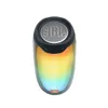 (G1) JBL Pulse 4 Tragbarer Bluetooth-Lautsprecher mit Produktbild-Vorschau 3
