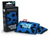 SmellWell 7443222015118, Schuhe Produktbild-Vorschau 3