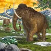 3 x 49 Teile Ravensburger Kinder Puzzle Herrscher der Produktbild-Vorschau 2