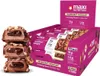 MaxiNutrition Creamy Core Protein Bar 12x45g Produktbild-Vorschau 1