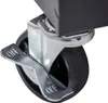 CHAR-BROIL Gasgrill Performance PRO S 2 TRU-Infrared Produktbild-Vorschau 9