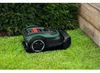 Bosch Indego M+ 700 - Rasenmähroboter - 19 cm - 3 cm - 5 cm Náhled obrázku produktu 18