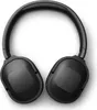 Cuffie a Padiglione Philips TAH6506BK/00 Sportive Senza Anteprima dell’immagine prodotto 3
