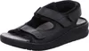 Mephisto sandali da uomo Valden 28770-41, 28770-43, Anteprima dell’immagine prodotto 3