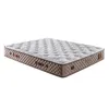 Bambi Boxspringbett 180x200 mit Matratze Bamboo Sleep Set Produktbild-Vorschau 5