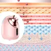 Appareil à vapeur pour le visage Vaporisateur facial Voir les images du produit 10
