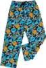 Sesame Street - Loungehose für Herren TT778 (XXL) (Blau) Produktbild-Vorschau 1