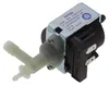 Braun pompa acqua SPM 20W 240V ferro stiro CareStyle 1 Anteprima dell’immagine prodotto 1