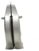 Princess 132465, 1 wafle/waflí, Šesťhranný, Čierna, 20 cm, Náhľad obrázku produktu 18