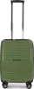 Stratic Bright+ - 4-Rollen-Trolley 56 cm S erw. (olive) Produktbild-Vorschau 7