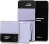 Samsung SM-F721B Galaxy Z Flip4 Dual Sim 8+128GB bora Produktbild-Vorschau 23