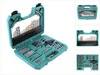 Makita P-90364 Pro Kit -105 tlg Bit,- Bohrer- und Zubehör Produktbild-Vorschau 1
