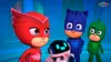 Outright Games PJ Masks: Heroes of the Night, Xbox One/One Produktbild-Vorschau 4
