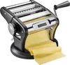 GEFU Profi-Pasta/Nudelmaschine Pasta Perfetta Excellence Produktbild-Vorschau 3