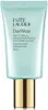 A product shot of a tube of Estée Lauder DayWear moisturizer with a gold cap. Anteprima dell’immagine prodotto